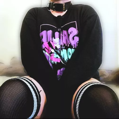 My First Full Outfit❤️❤️❤️