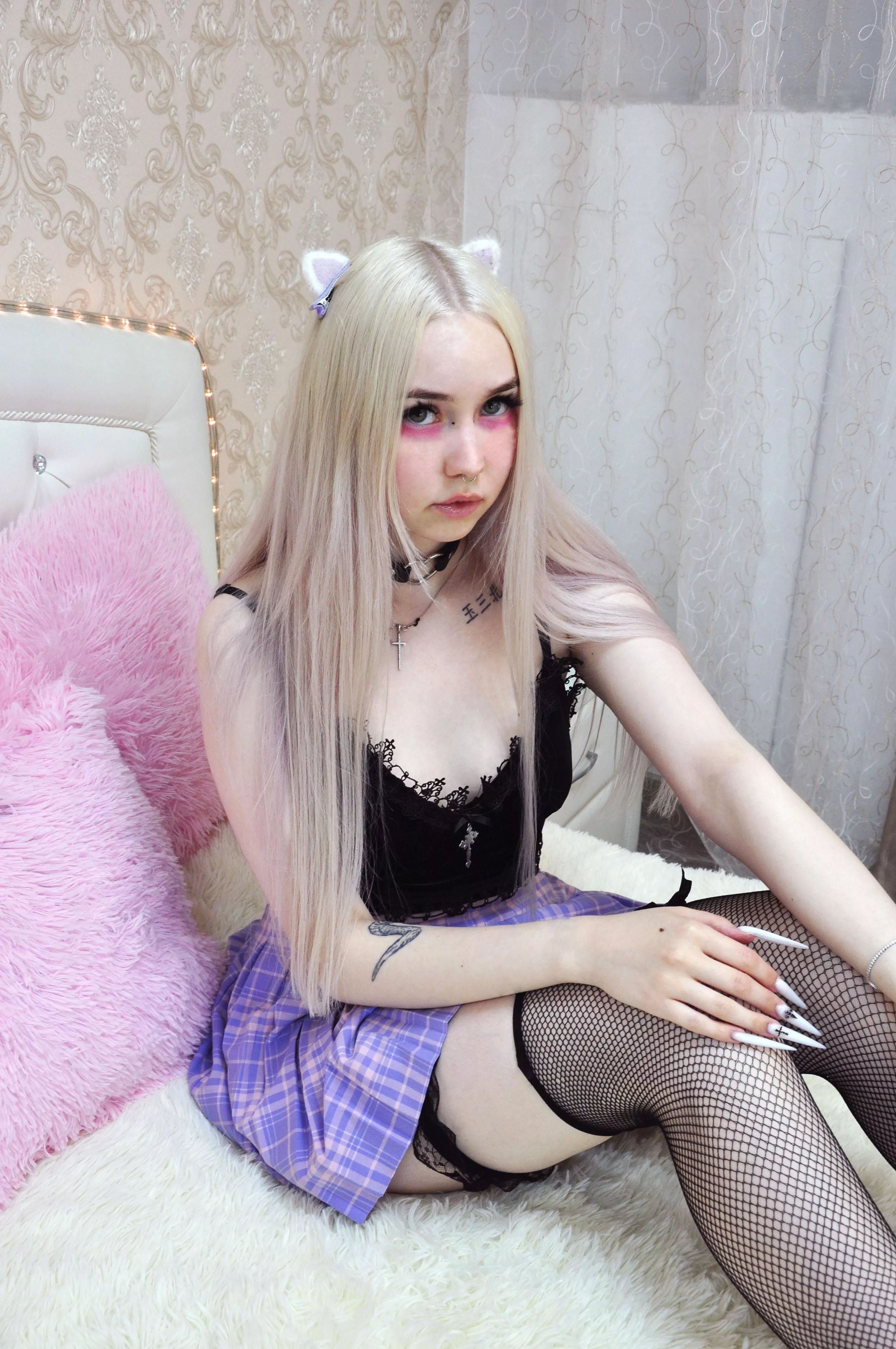 My underwear are getting too hot maybe i should put that off https://chaturbate.com/Manaka_nemu