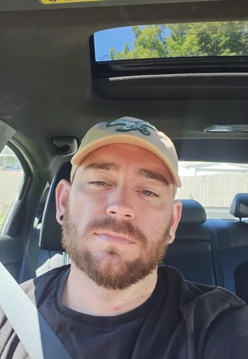 Not my normal content but felt cute and a little stoned so why not!