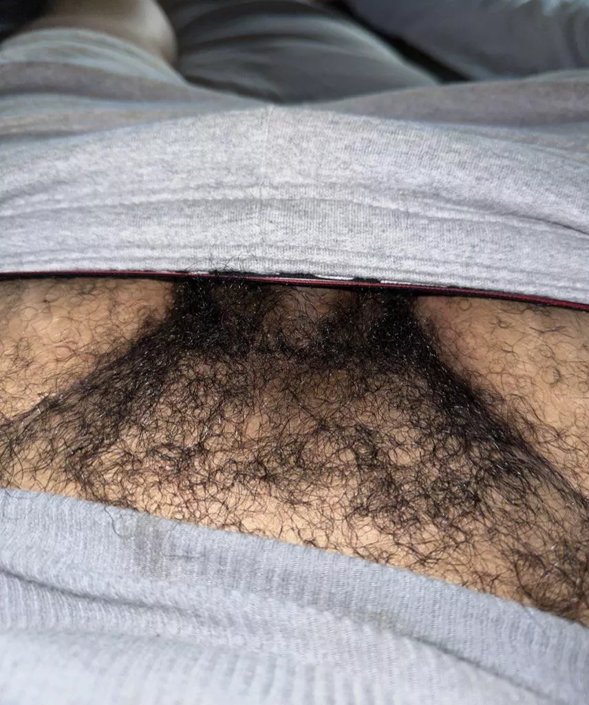 Pubes😍😍