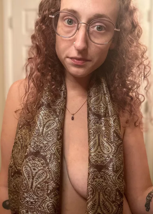 Ready for a date night with my toys 💖😋