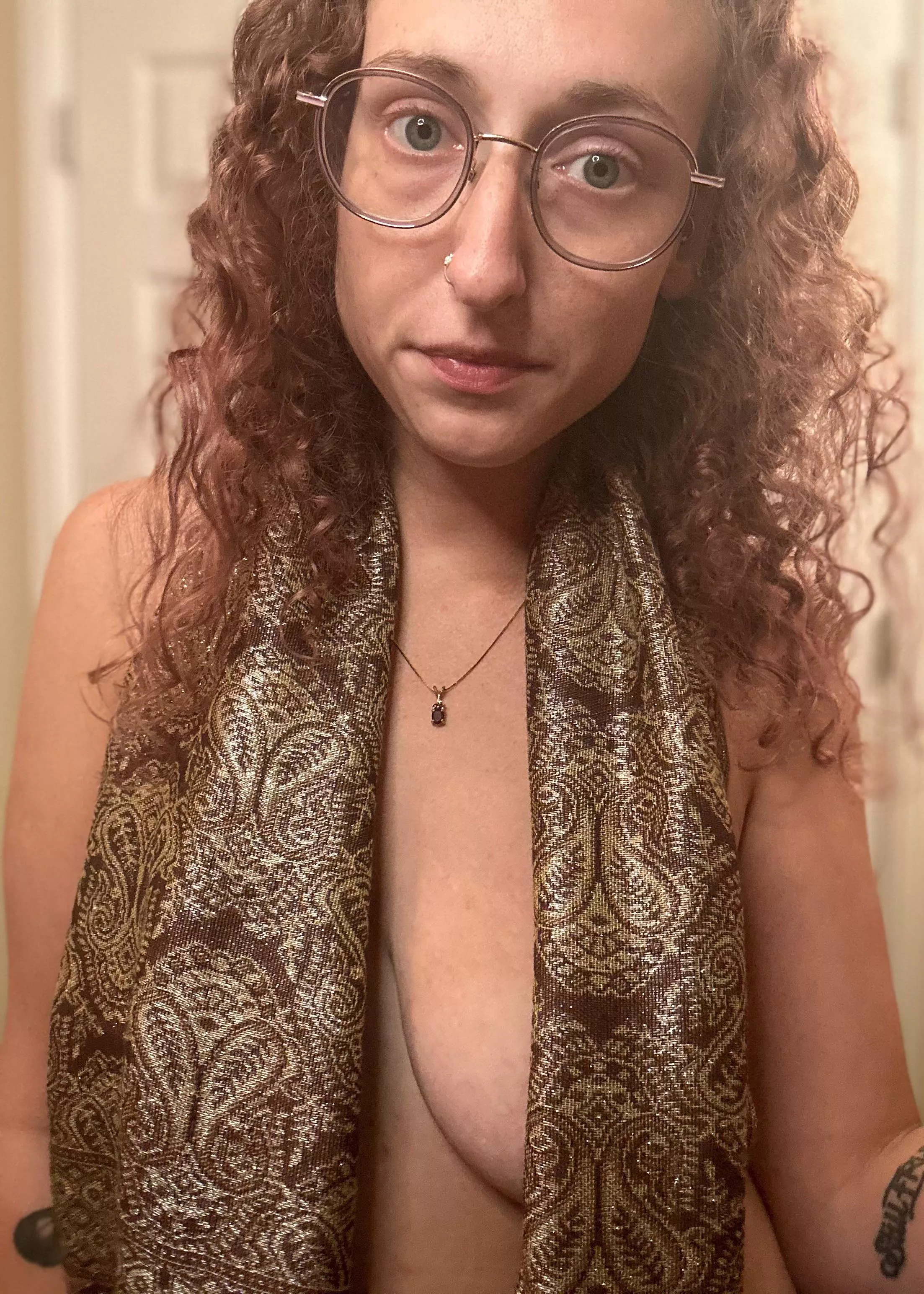 Ready for a date night with my toys 💖😋