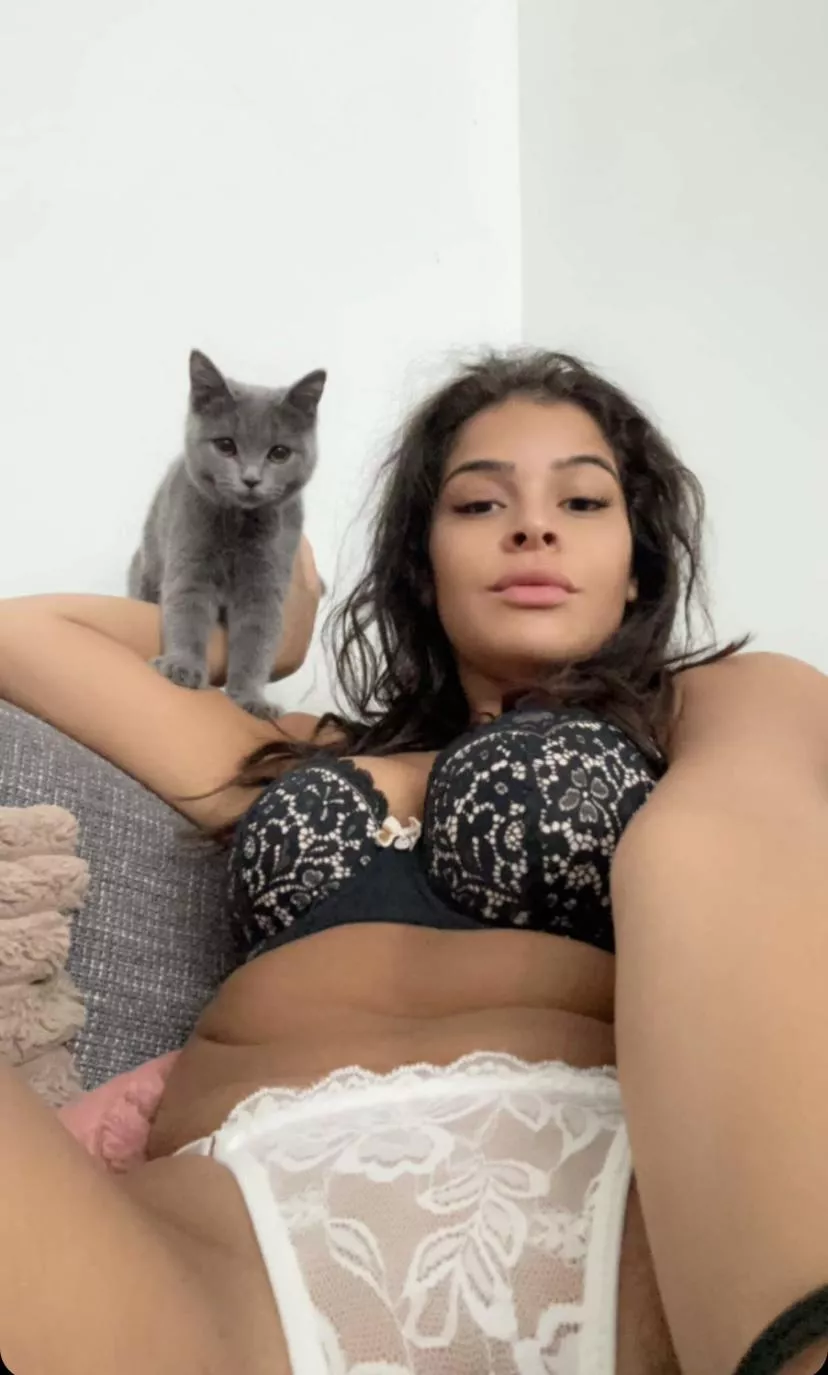 Say YES if you are over 21 and I'll send you something.. Honestly