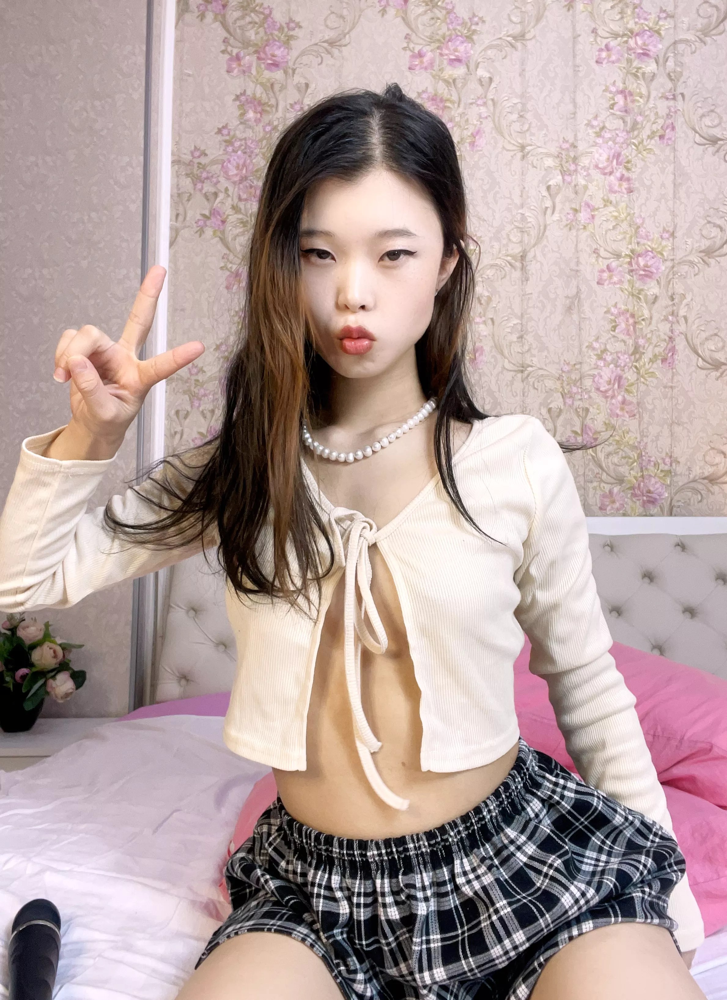 School girl at day, slut at night