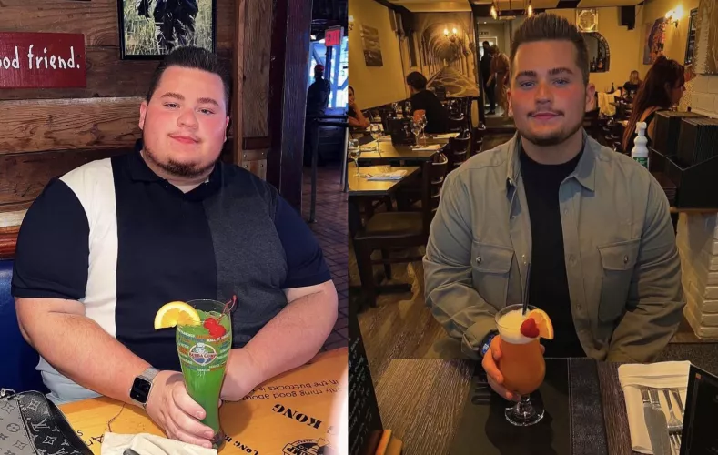 September 22 VS September 23