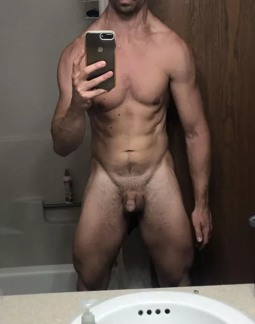 Should I put the cage back on?