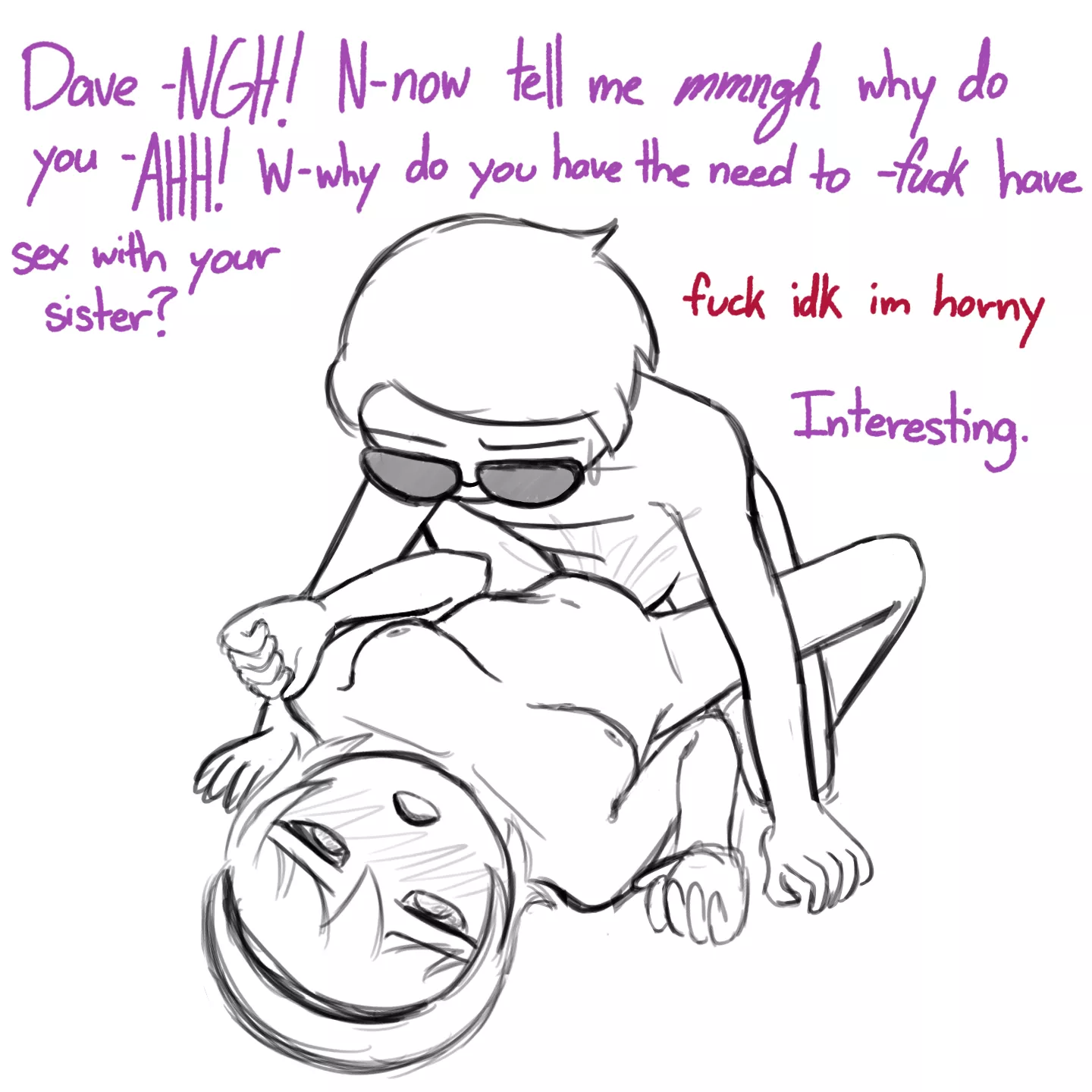 so much applicable freudian knowledge