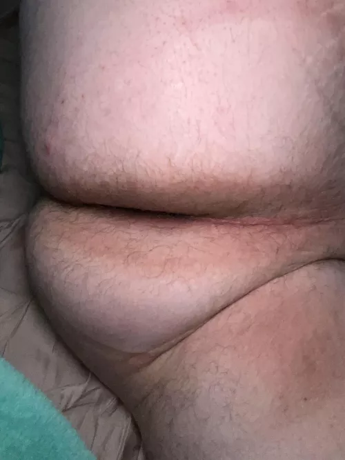 What do you wanna do with it?