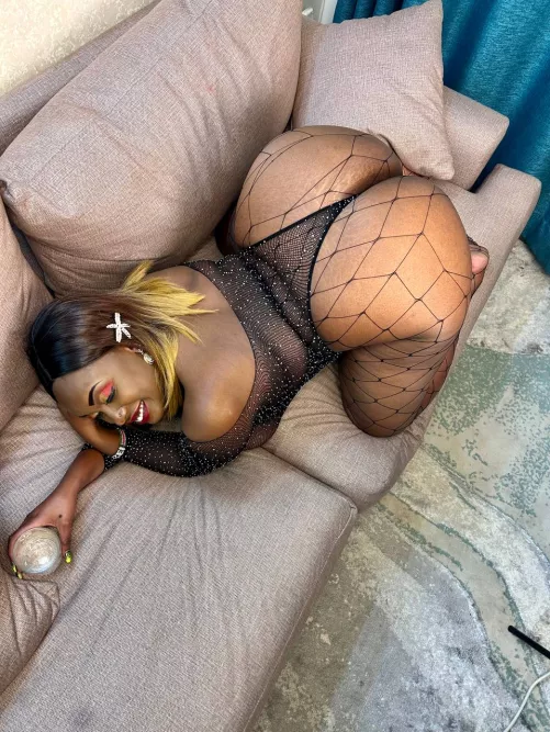 what is your favorite position ?