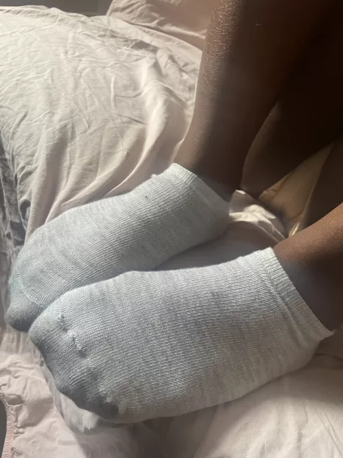 whats in my drawer is always confidential