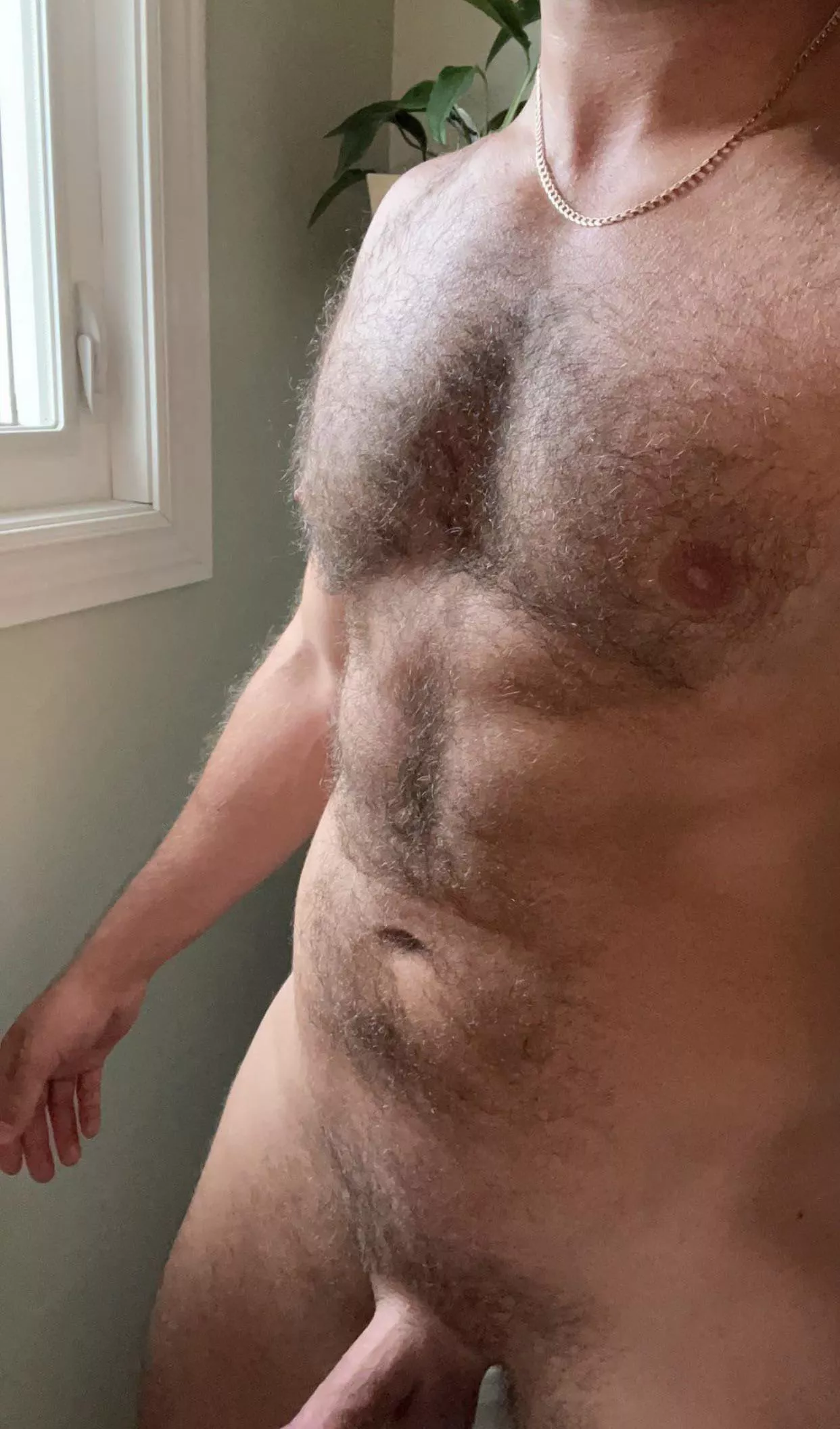 What’s your favourite part?