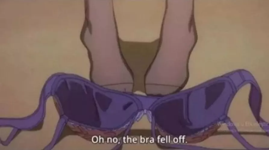 when i talk to a clingy sub that would do anything for me