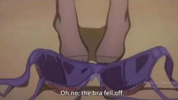 when i talk to a clingy sub that would do anything for me