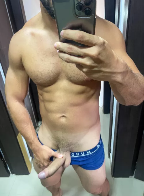 Would you be my slave? (31)