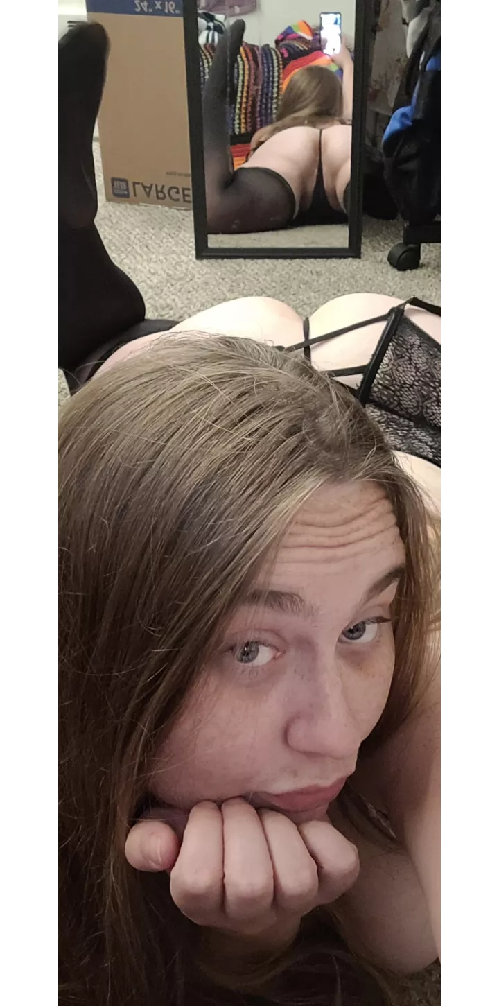 Would you cum over if I sent you this?