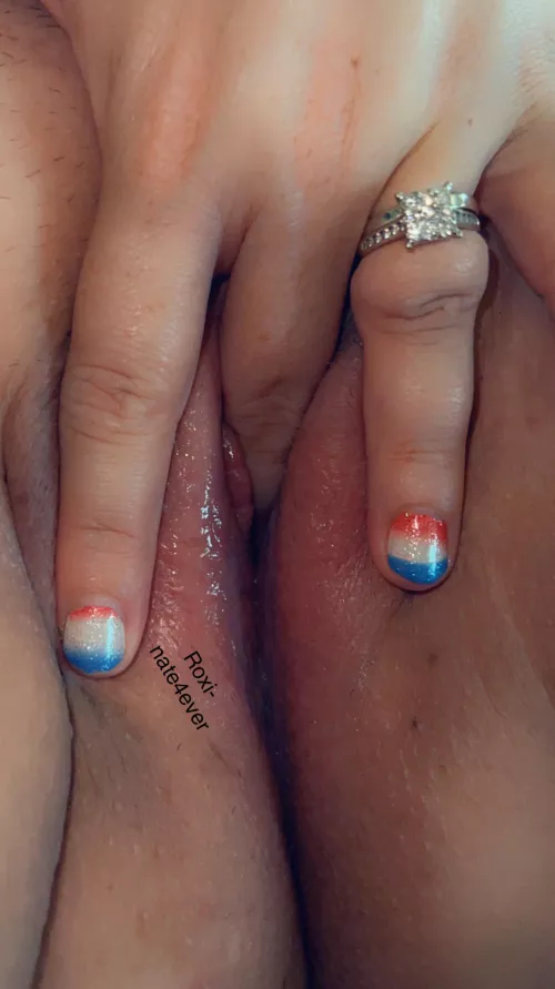 Would you lick 👅 up my mess?