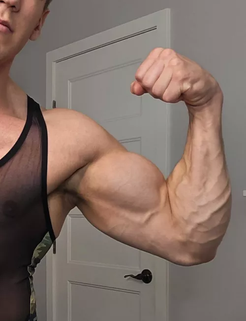 Would you touch it 😏..?