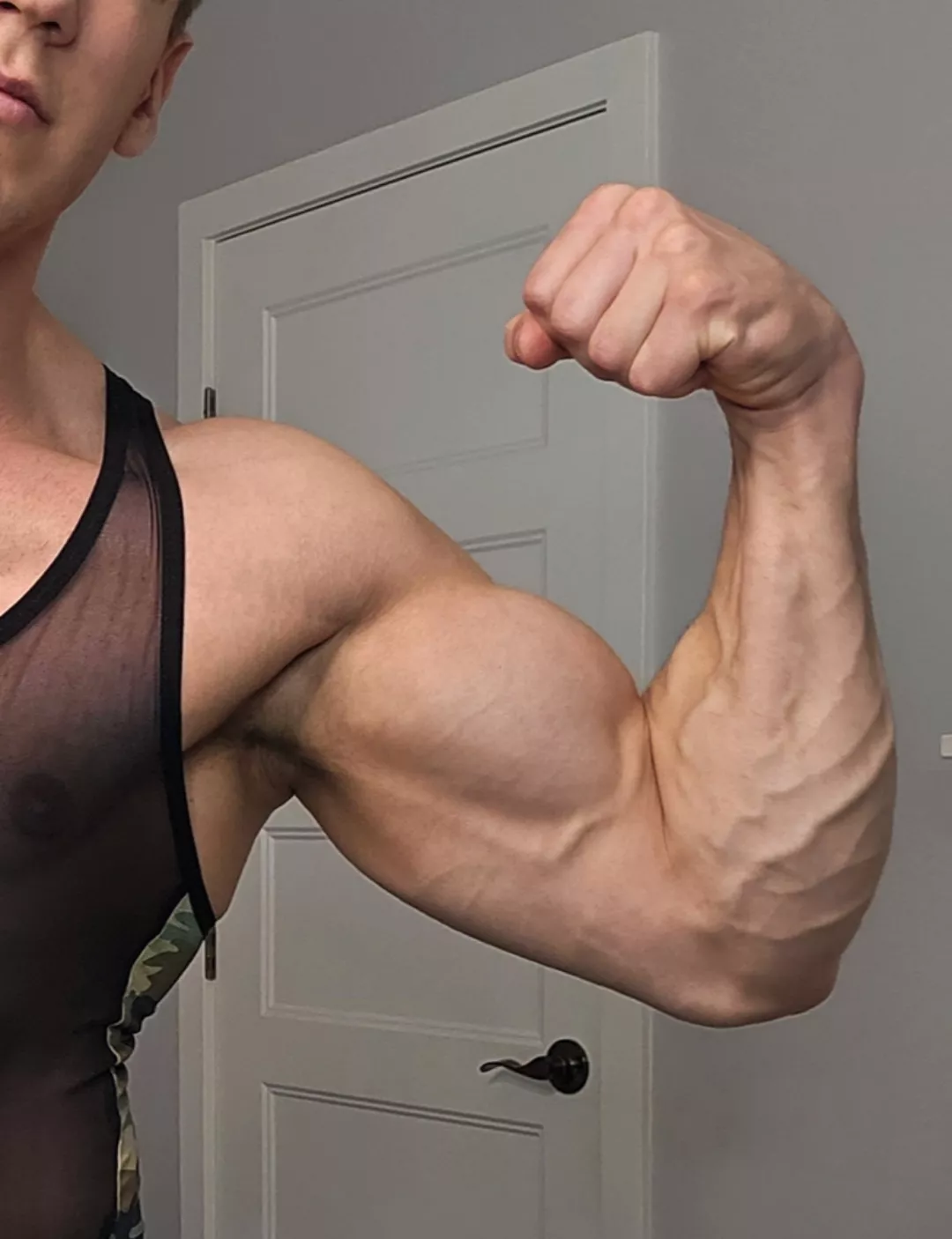 Would you touch it 😏..?