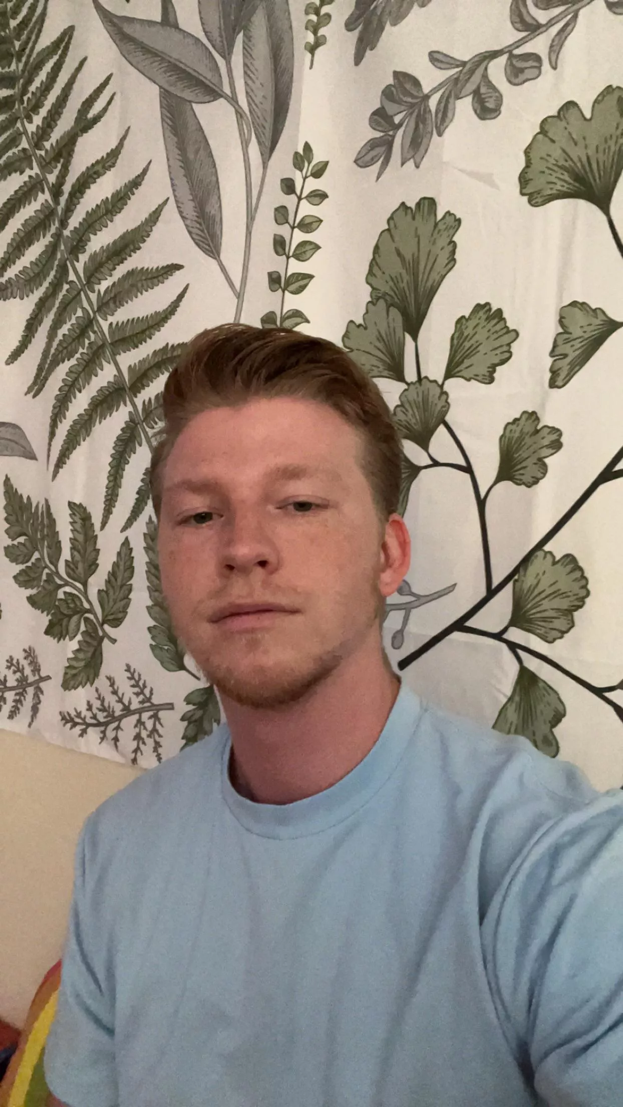 (25) are we excited for the silent hill 2 remake bros? I personally cannot wait