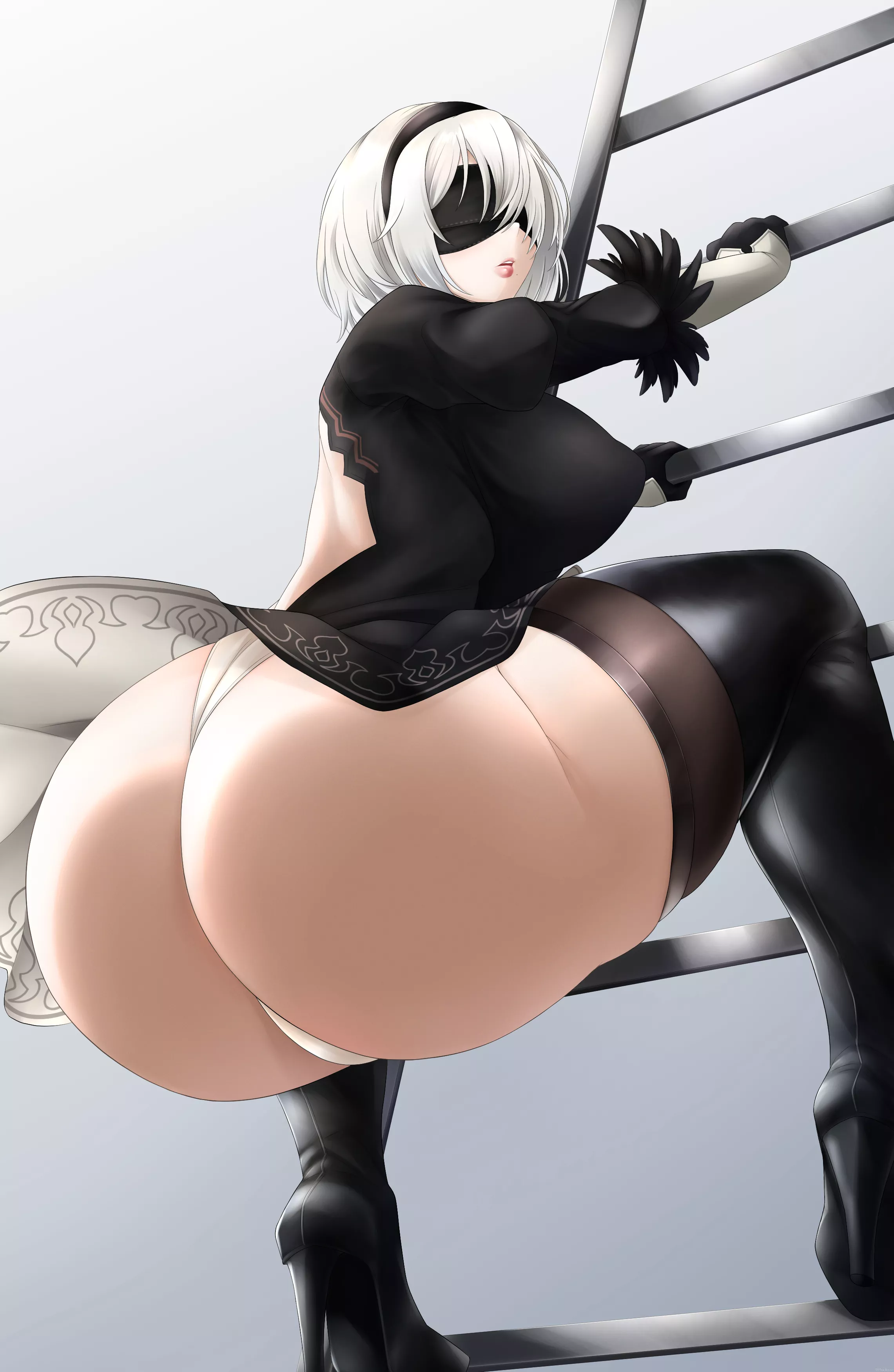 2B (Mhaknow)