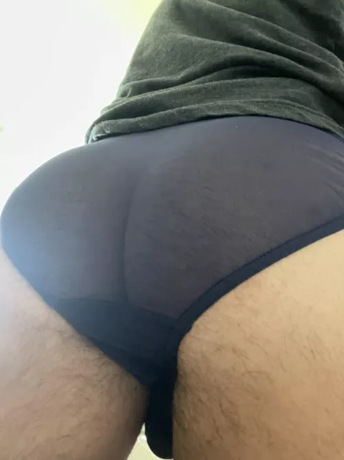 (30) ready for my ass to be used. Any takers?