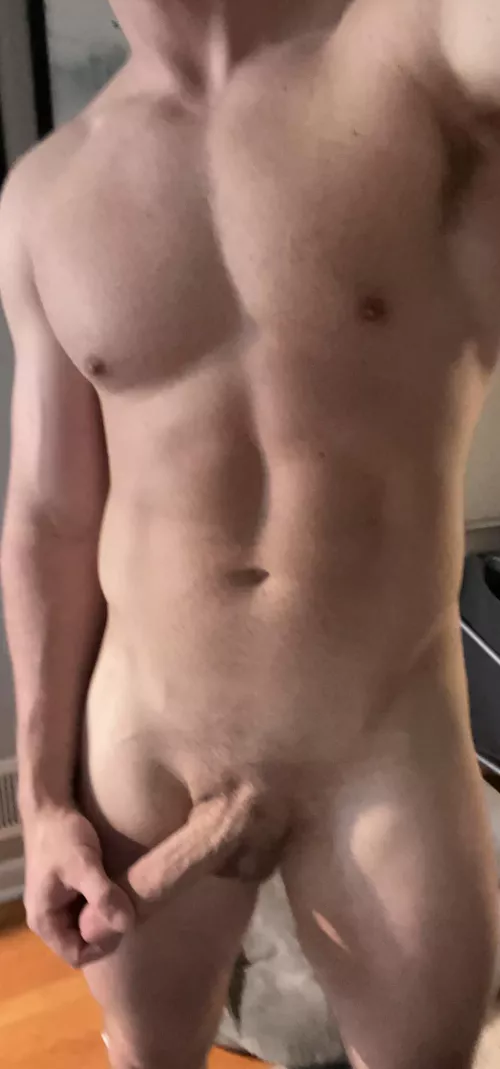 [32]👋 new here - should I post more?