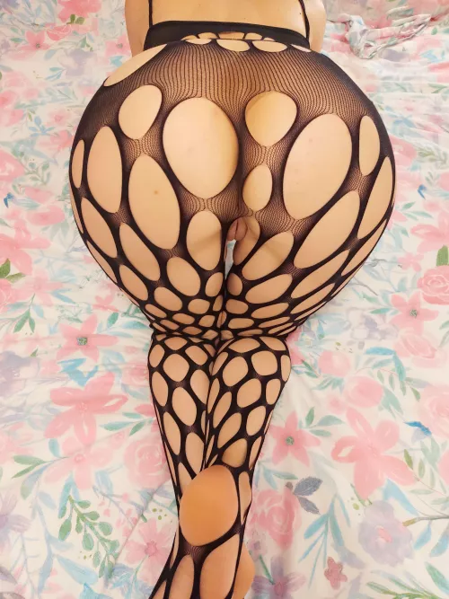 Any volunteers to rip them off