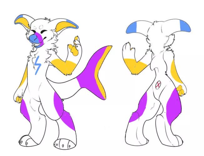 Ask ANY questions, I'll respond as him