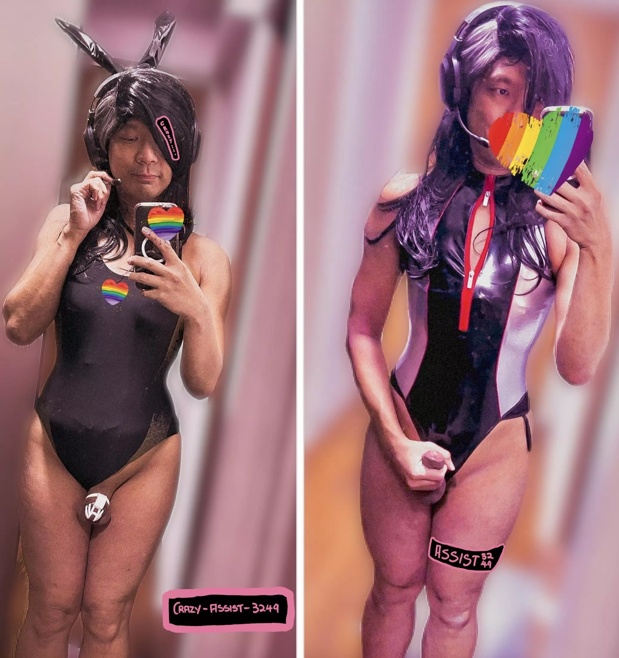 Better to keep it secured or use it ?