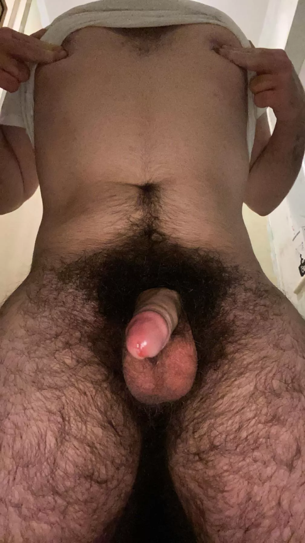 Boys what’s your honest opinion?