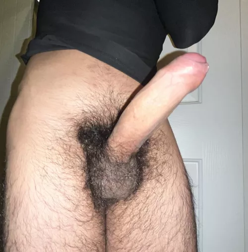 can someone help me;)