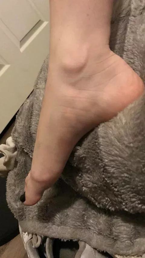 can someone worship them??