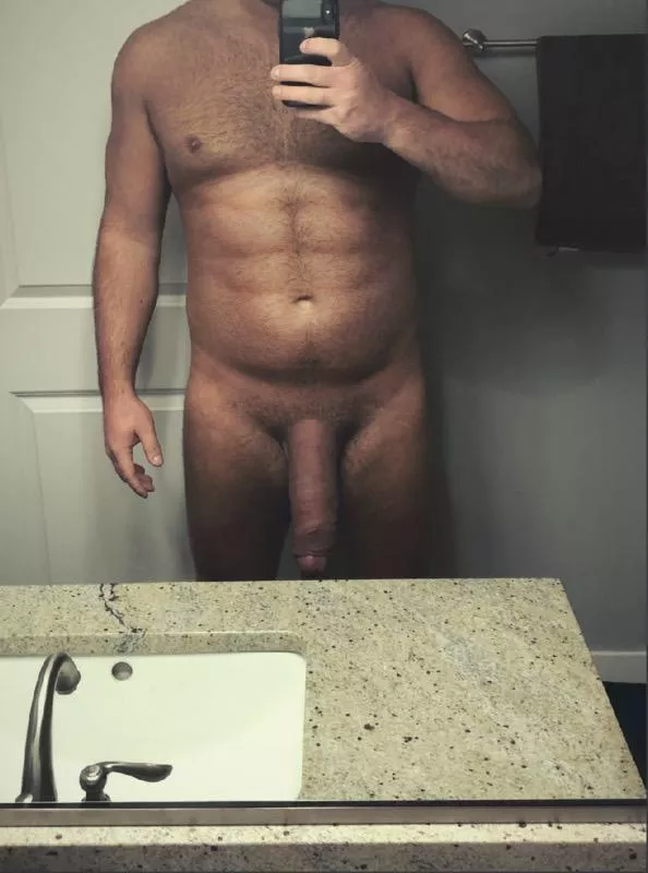 Can you make it stand up?