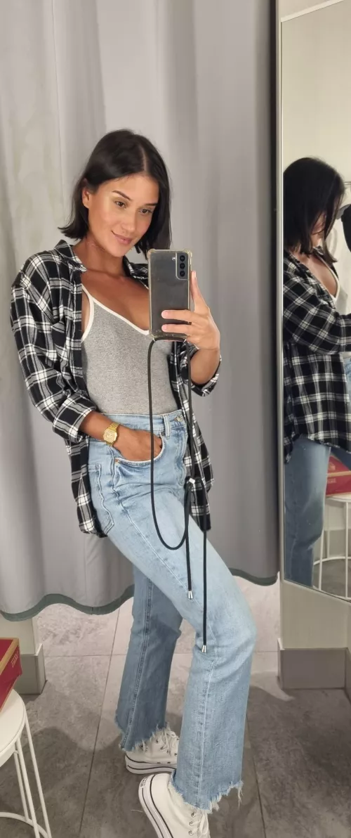 Colombian x Frenchie