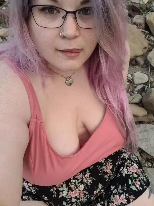 Currently thinking about tacos 🌮 and cuddles. 🤭