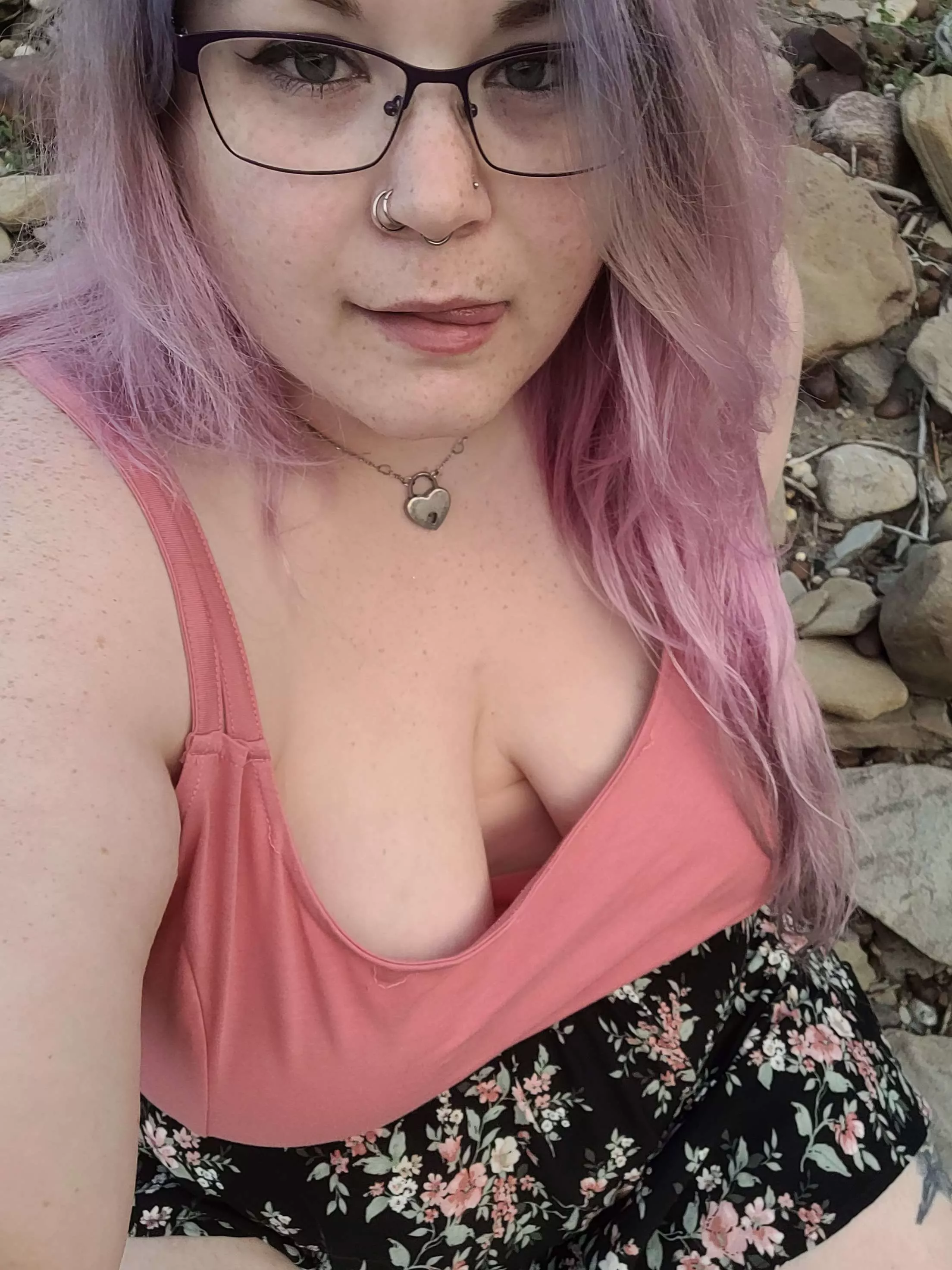 Currently thinking about tacos 🌮 and cuddles. 🤭