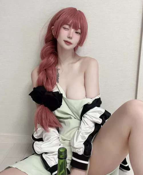 Did I get your attention!