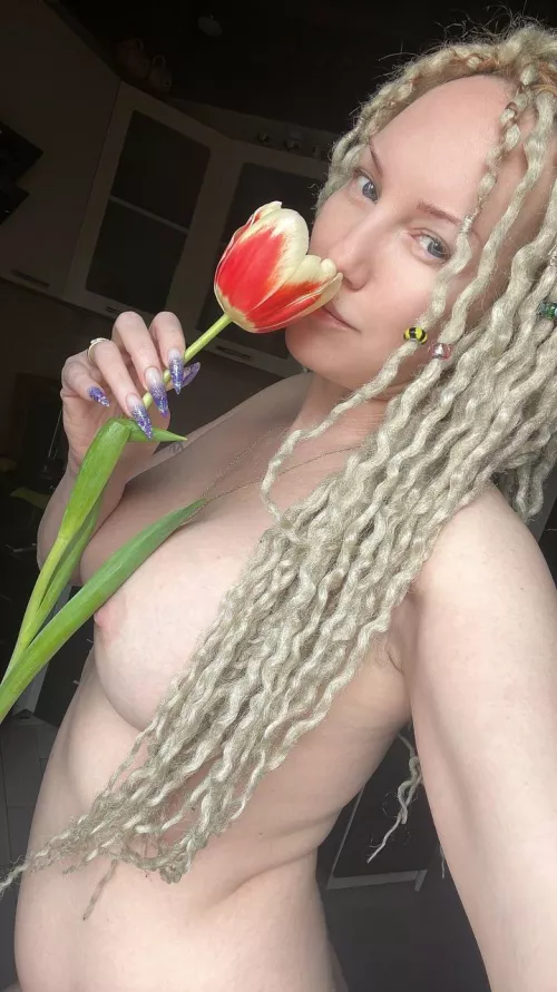 Do I deserve your dick, daddy