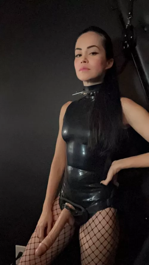 Get ready for your breakfast