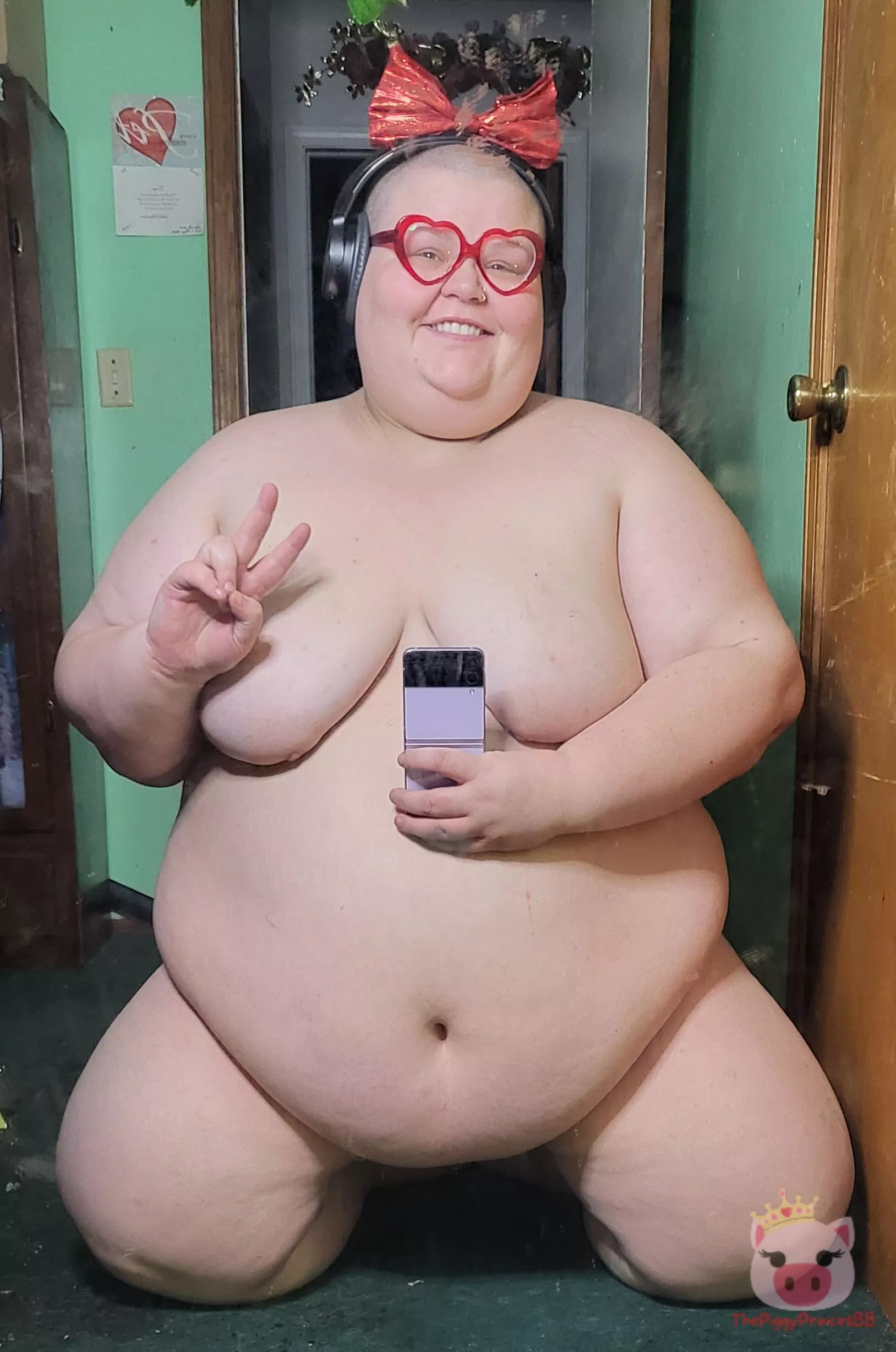 Good Morning! Hope you have a good day :)