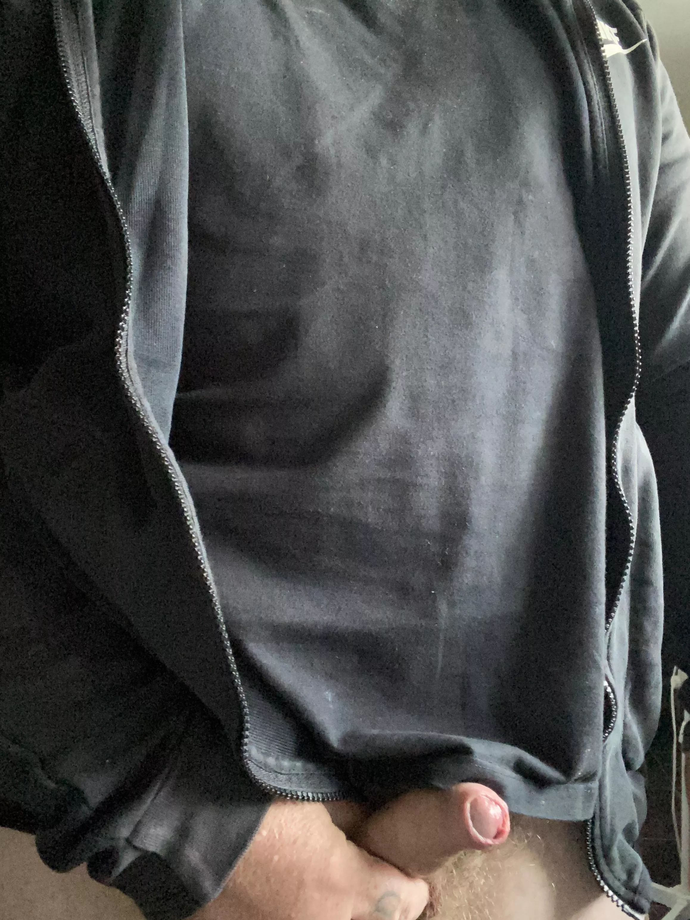 Good Morning it’s nearly the weekend