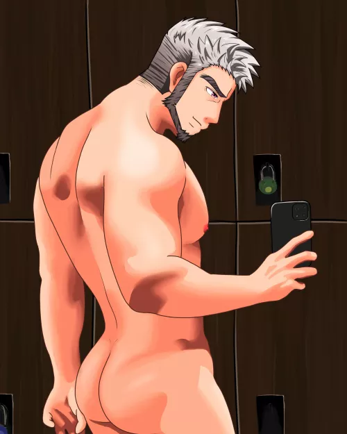 Goro Nomoru (painpeul4u)