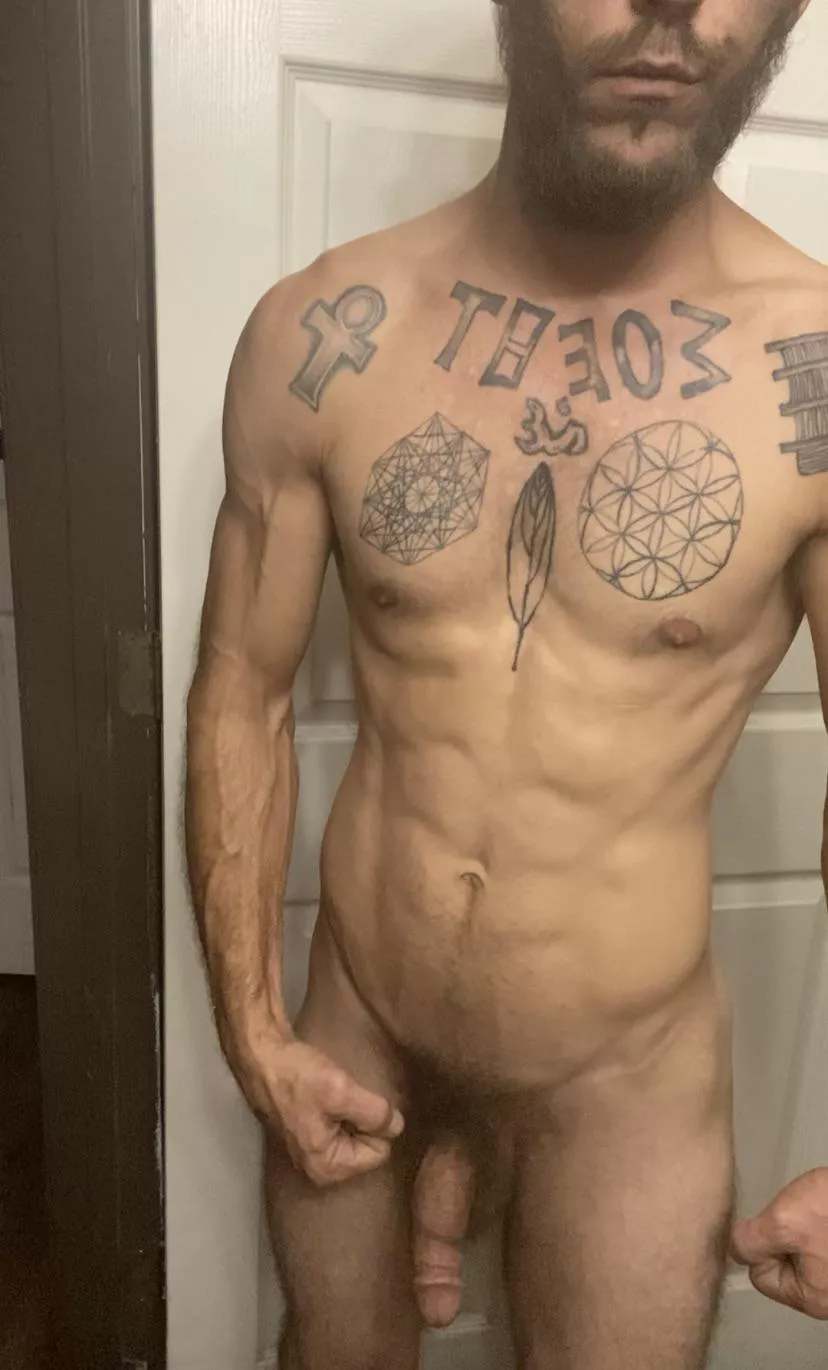 Had some success in the past