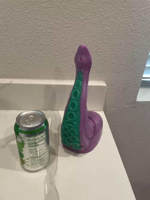 He’s so pretty!!!!!