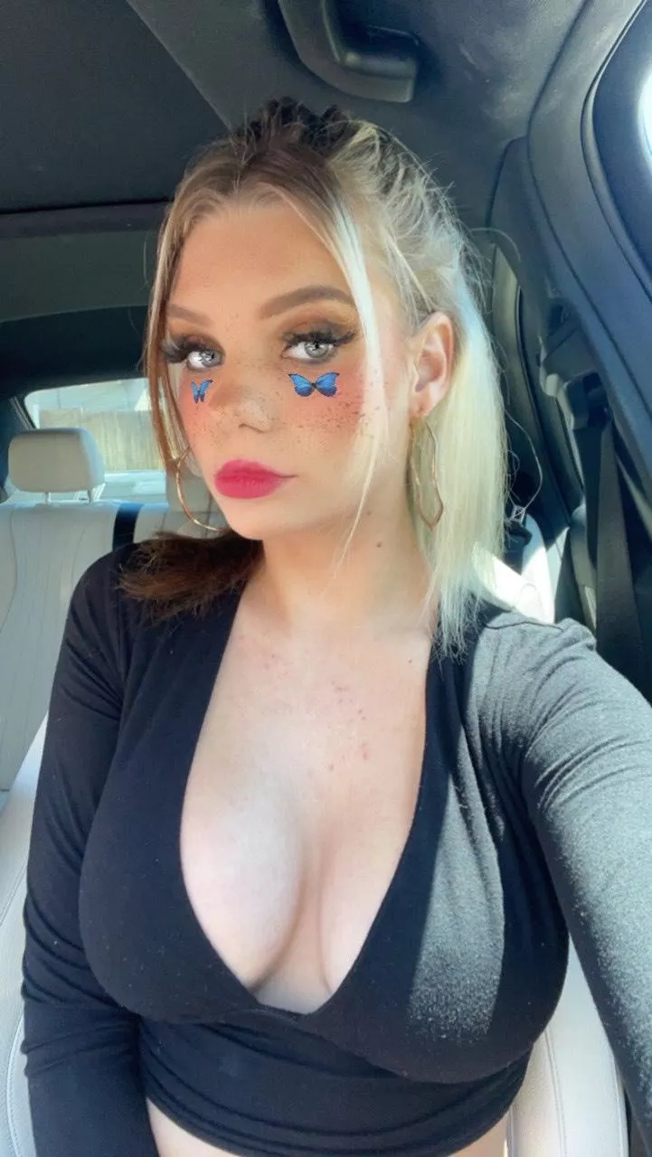 Hey i am valentine x