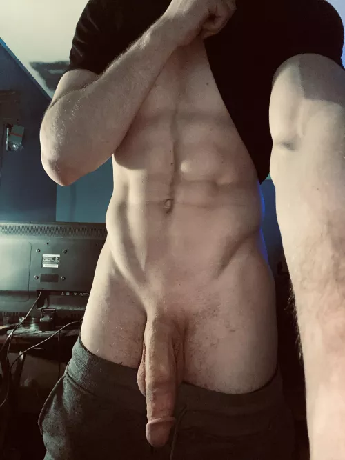 Honest rates please😊🌭