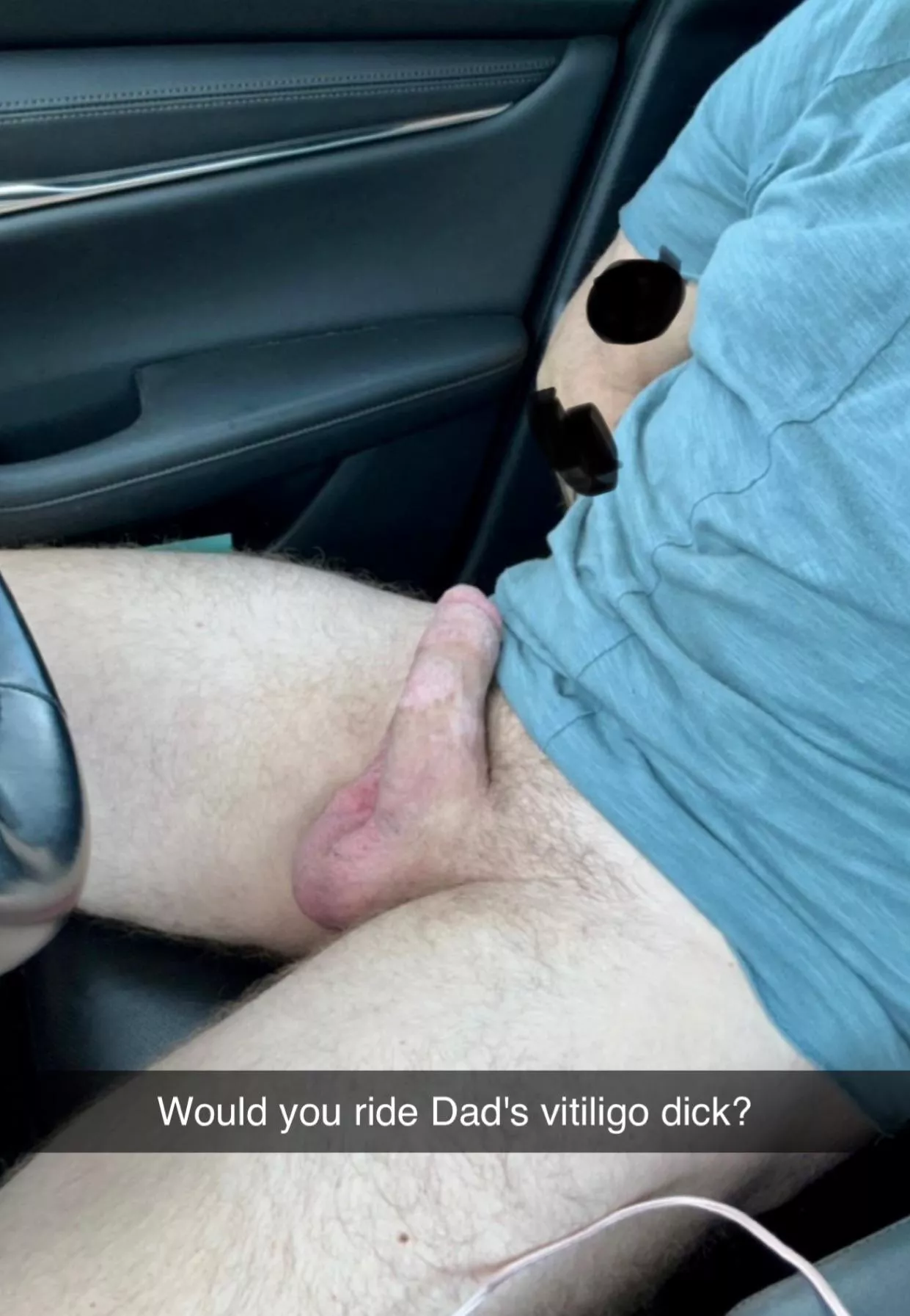 Hop in Daddy's car and take a ride (43)