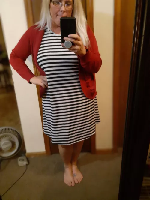 Hope you have a great morning ❤️😘