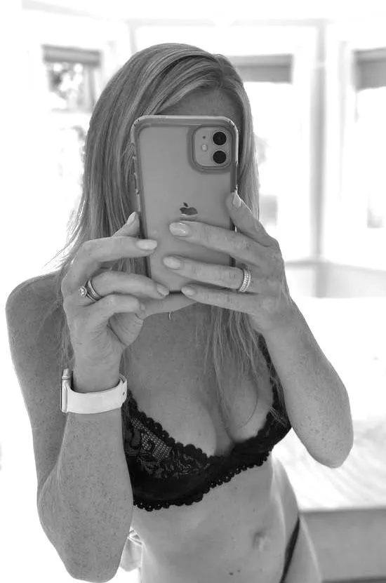 Husband wants me to try another man