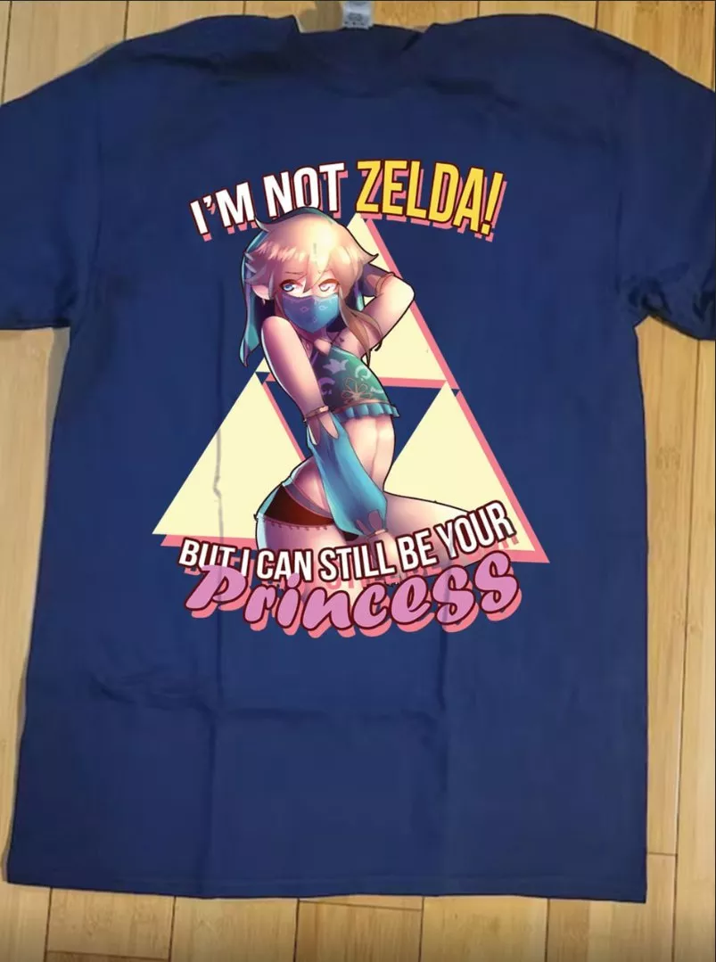 I can't really describe how much I love it!!